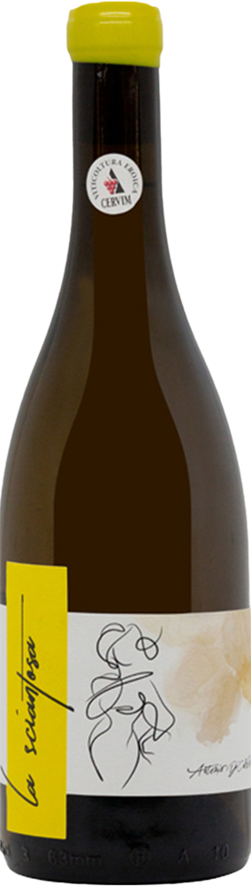 2023 La Sciantosa Lazio IGP 2023 La Sciantosa Lazio IGP