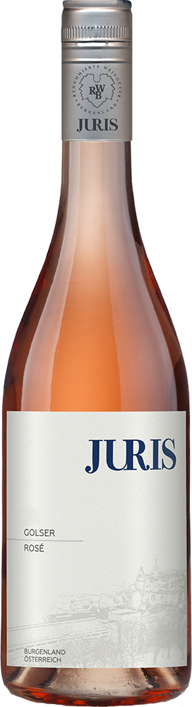 2025 Golser Rosé 2025 Golser Rosé