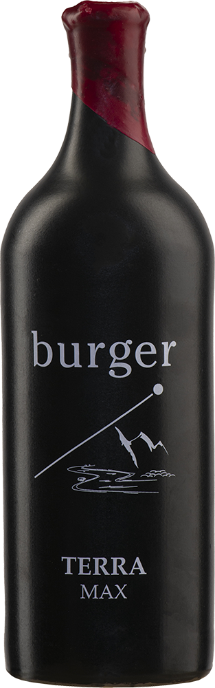 2022 Terra Max - Steinfass 2022 Terra Max - Steinfass