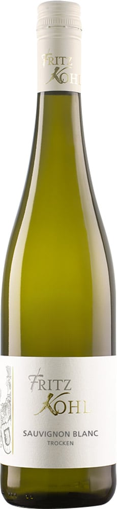 2024 Sauvignon Blanc