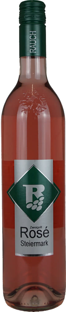 2024 Rosé Zweigelt Steiermark