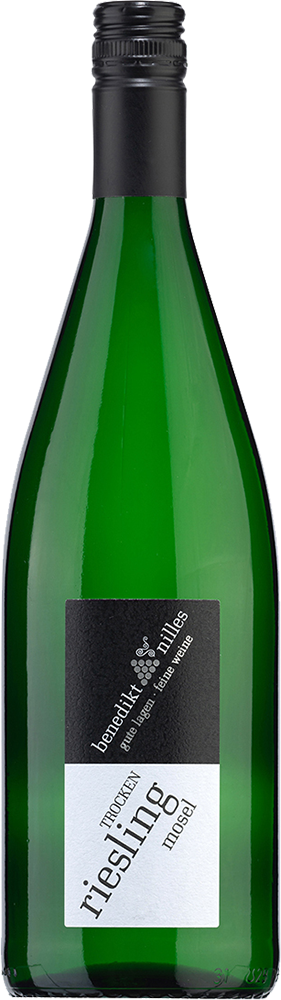 2023 Riesling 1,0 L