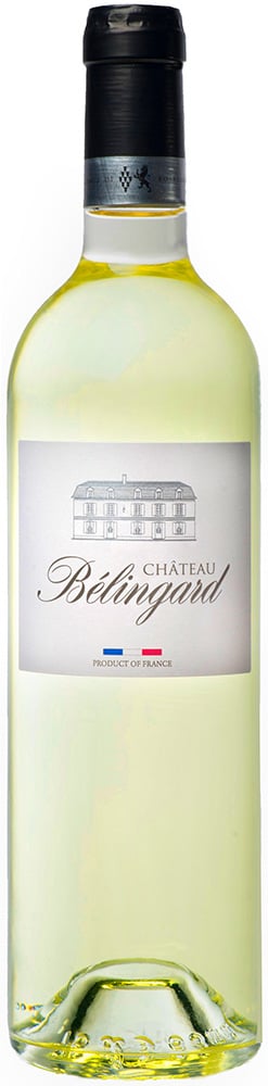 2023 Château Bélingard Côtes de Bergerac AOP 2023 Château Bélingard Côtes de Bergerac AOP