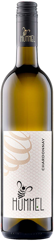 2023 Chardonnay