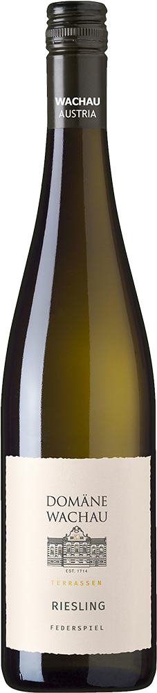 2025 Riesling Federspiel Terrassen 2025 Riesling Federspiel Terrassen