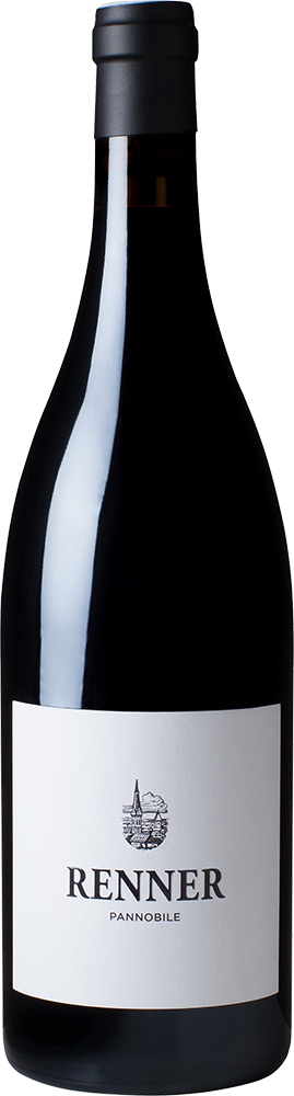 2021 Pannobile Renner BIO 2021 Pannobile Renner BIO