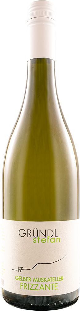 Gelber Muskateller Gelber Muskateller