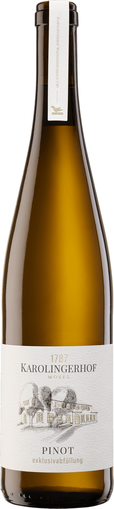 2024 Karolinger Hof Pinot