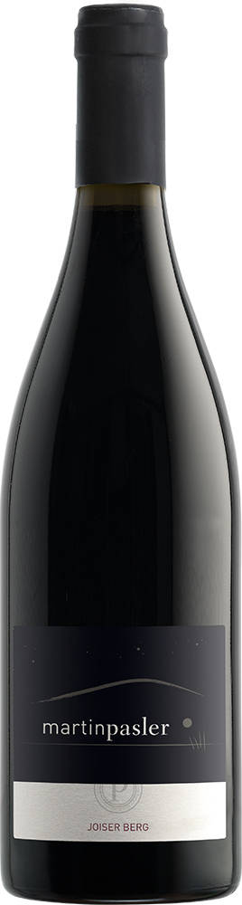 2019 Jois Cuvée