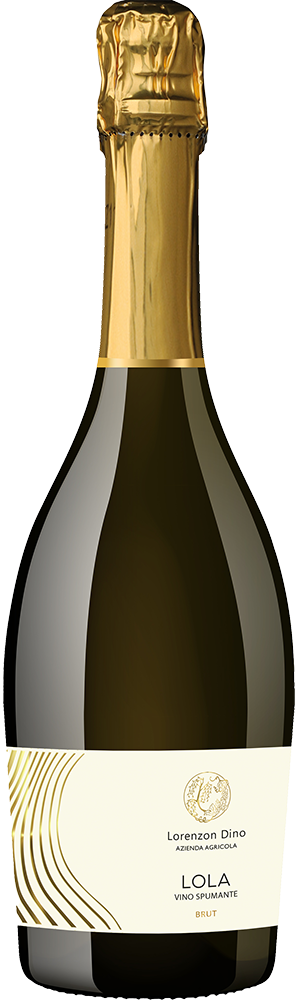 Lola Spumante Lola Spumante