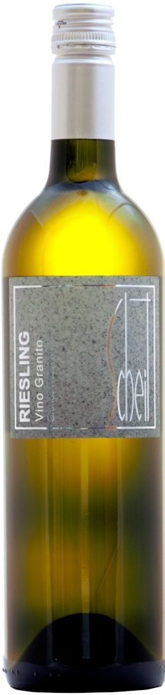 2018 RIESLING Vino Granito - Grande Reserve