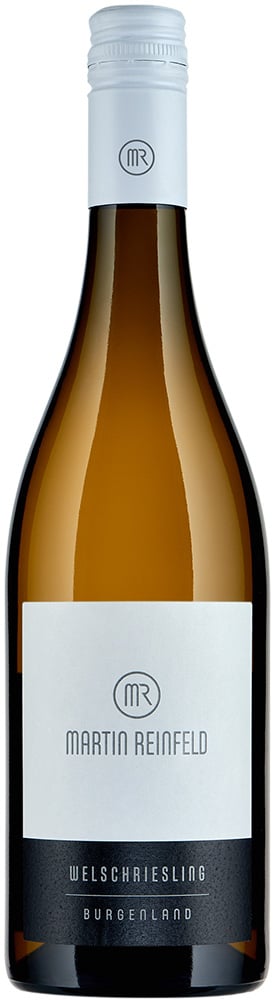 2023 Welschriesling