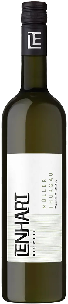 2023 Müller Thurgau 2023 Müller Thurgau