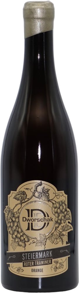 2022 Roter Traminer ORANGE 2022 Roter Traminer ORANGE