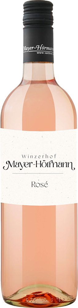 2023 Rosé