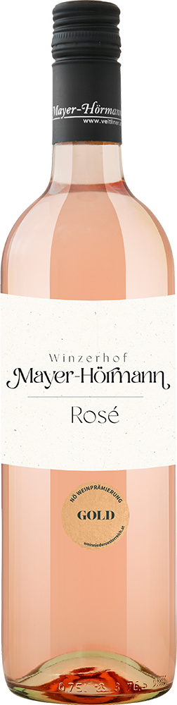 2024 Rosé 2024 Rosé