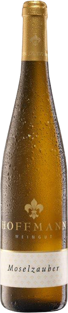 2022 Riesling "Moselzauber"