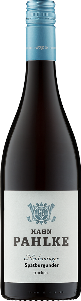2021 Neuleininger Spätburgunder BIO 2021 Neuleininger Spätburgunder BIO