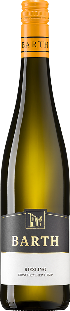 2023 Riesling