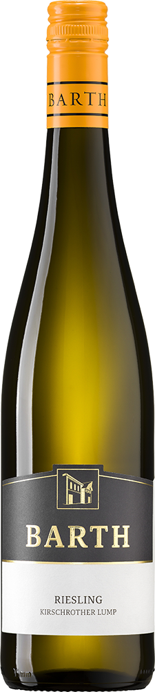2023 Riesling 2023 Riesling