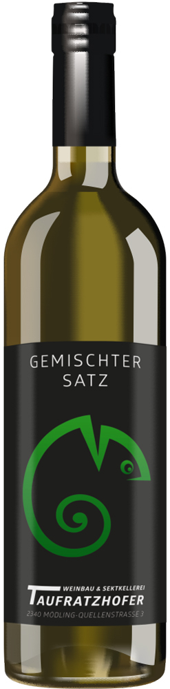 2023 Gemischter Satz