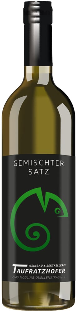 2023 Gemischter Satz 2023 Gemischter Satz