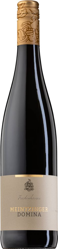 2023 Frickenhäuser Domina