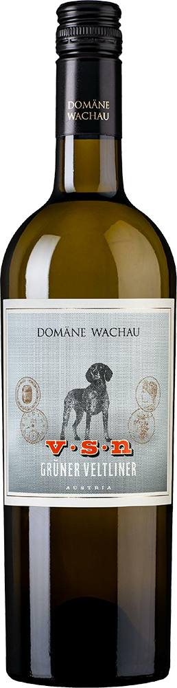 Grüner Veltliner VSN Grüner Veltliner VSN