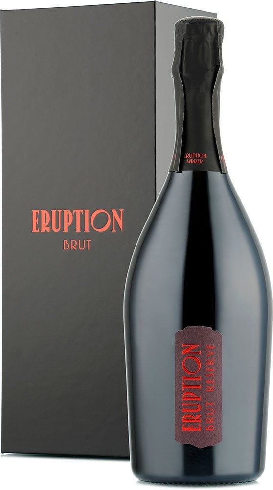 2020 Eruption inkl. edler Geschenkbox 2020 Eruption inkl. edler Geschenkbox