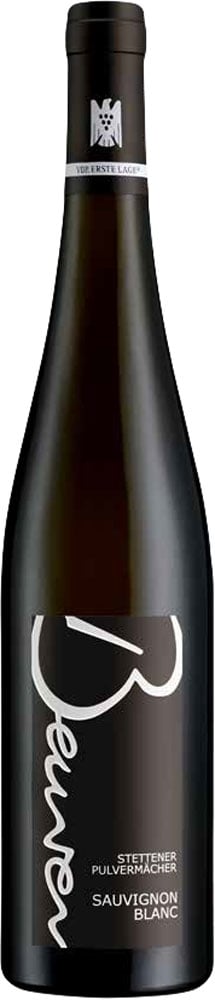 2023 Sauvignon Blanc VDP.Erste Lage BIO