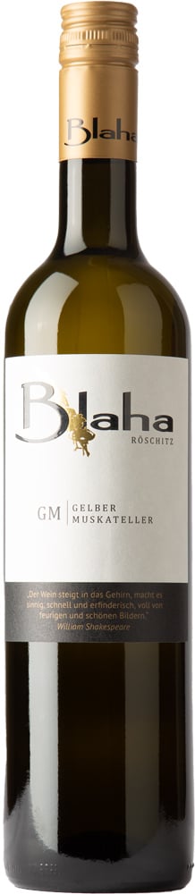 2024 Gelber Muskateller 2024 Gelber Muskateller
