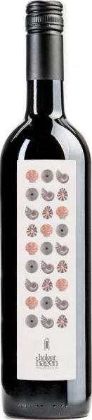 2022 MARTIMO Der Südländische Rot** BIO