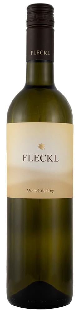 2024 Welschriesling 2024 Welschriesling