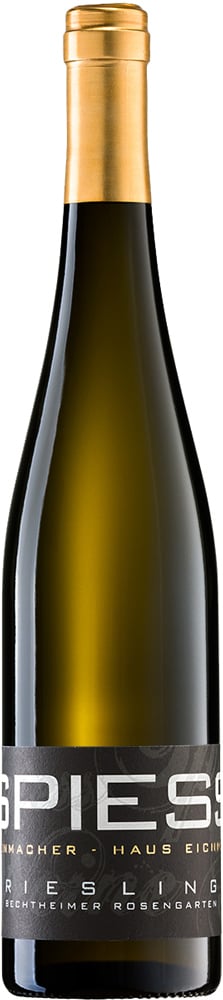 2020 Bechtheimer Rosengarten Riesling