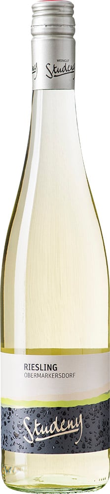 2024 Riesling Obermarkersdorf 2024 Riesling Obermarkersdorf