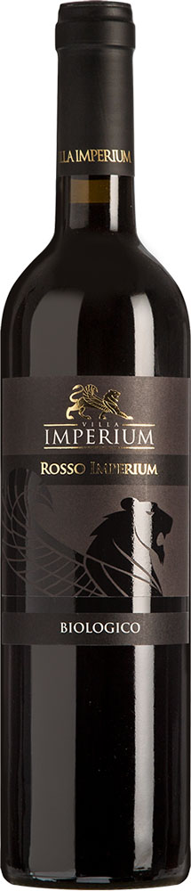 2023 Imperium BIO 2023 Imperium BIO