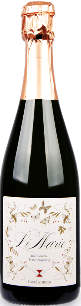 2021 LiMarie 2021 LiMarie