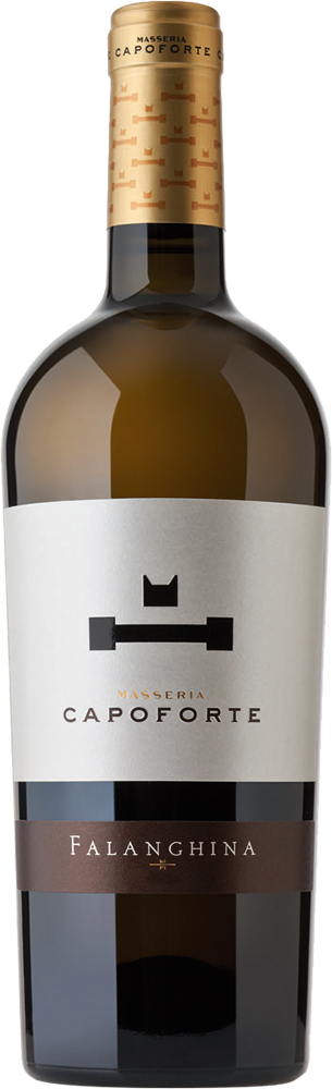 Falanghina Masseria Salento IGP Falanghina Masseria Salento IGP