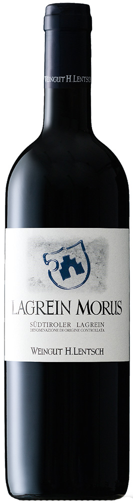 2021 Morus Lagrein Riserva Alto Adige DOC 2021 Morus Lagrein Riserva Alto Adige DOC