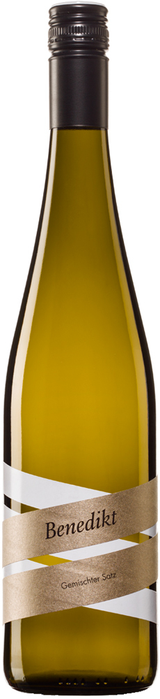 2024 Gemischter Satz