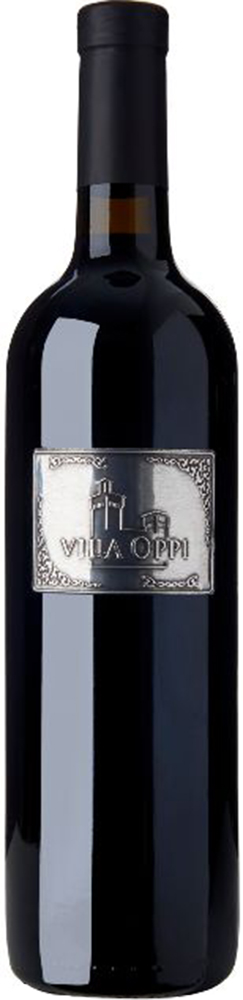 Cabernet Sauvignon Colli Piacentini DOC