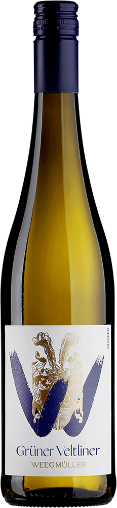 2024 Grüner Veltliner