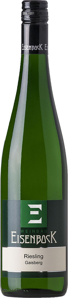 2024 Riesling Ried Gaisberg Kamptal DAC