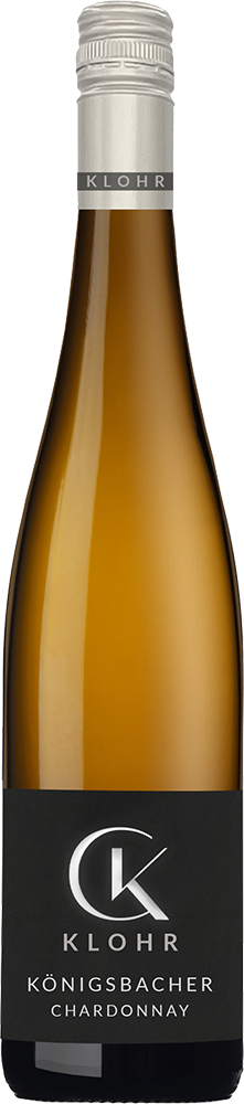 2023 Königsbacher Chardonnay