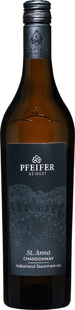2021 Vulkanland Steiermark DAC Chardonnay 2021 Vulkanland Steiermark DAC Chardonnay