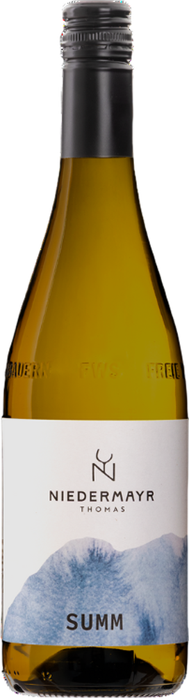 2024 Summ Bianco BIO