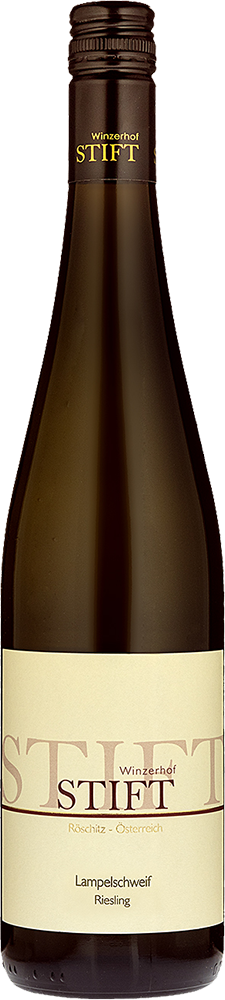2023 "Lampelschweif" Riesling
