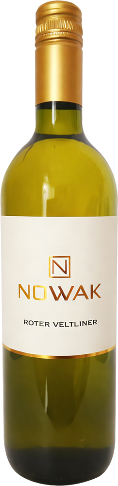 Roter Veltliner