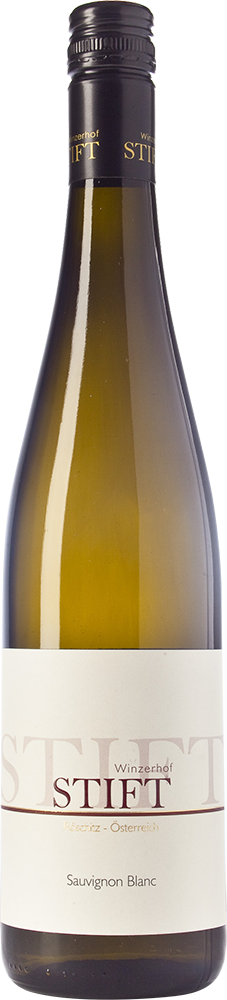 2024 Sauvignon Blanc