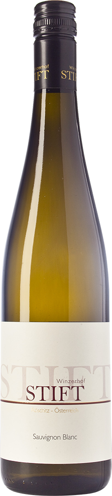 2024 Sauvignon Blanc 2024 Sauvignon Blanc
